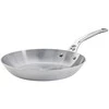 De Buyer Pan, 28 cm, Mineral B Pro