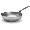 Wok, 28 cm, Mineral B
