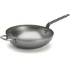 Wok, 32 cm, Mineral B