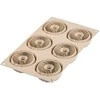 Orion Forma, mažas Nest, 6x105 ml, Mini Intreccio