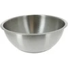 De Buyer Mixing bowl 1 l, silicone base