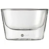 Excellent Houseware Dubenėlis, 495 ml, Primo, 2 vnt.