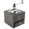 Peugeot Pepper gri., 14 cm, Le Moulin DOlivier Roellinger