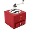 Peugeot Pepper gri., 13 cm, Le Moulin DOlivier Roellinger