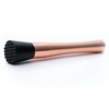 BAR PROFESSIONAL Muddler 21 cm, varinis