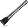 Russell Hobbs BAR PROFESSIONAL Muddler - nerūdijantčio plieno