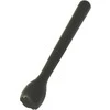 Hawthorn Press BAR PROFESSIONAL Muddler plastikinis juodas