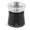 Peugeot Pepper grinder, 8 cm, juodas, Bali