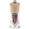 Peugeot Chili grinder