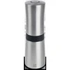 Peugeot Cinnamon grinder, 22 cm, Lanka