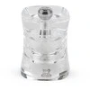 Peugeot Salt mill Baltic acrylic