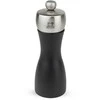 Peugeot Salt mill Fidji beech, 18/10
