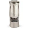 Peugeot Pepper grinder, electric, Zeli
