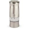 Peugeot Salt grinder, electric, 14 cm, Zeli