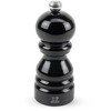 Peugeot Pepper grinder, 12 cm, juodas, U-Select, Paris