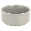 Zwilling Ramekinas
