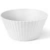 Orion NETTUNO Dubens skersmuo 25 cm balta