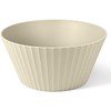 BlimPlus CREAM Dubuo, 25 cm, kremas, Paestum Collection