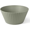 Mondex NETTUNO Misa śr. 25 cm žalia