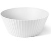 Verlo NETTUNO Misa śr. 30 cm balta