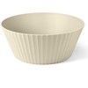 BlimPlus CREAM Dubuo, 30 cm, kremas, Paestum Collection