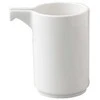 RAK Milk jug