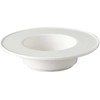 RAK 230 ml teacup saucer, Nordic