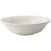 Trixie NORWICH Misa 16 cm