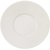Verlo Spodek, 12,5 cm, Norwich