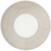 Hartmann NORWICH Spodek 12,5 cm smėlio spalva rant