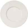 Verlo Spodek, 16 cm, Norwich