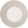 Yaxell NORWICH Spodek 16 cm smėlio spalva rant