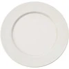 Secret De Gourmet NORWICH plokščia lėkštė 27 cm
