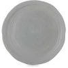 Revol Plokščia plokštė