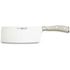 Wusthof Chefs peilis, 18 cm, Classic Ikon Creme