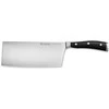 Wusthof Chefs peilis, 18 cm, Classic Ikon