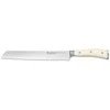 Wusthof Duonos peilis, 23 cm, Classic Ikon Creme