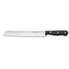 Wusthof Bread peilis, 23 cm, Gourmet