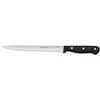Wusthof Filleting peilis, 20 cm, Gourmet