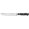 Wusthof Tomato/citrus peilis, 14 cm, Classic