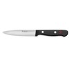 Wusthof Vegetable peilis, 10 cm, Gourmet