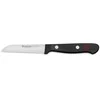 Wusthof Vegetable peilis, 8 cm, Gourmet