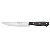 Wusthof Virtuvės skustukai, 16 cm, Gourmet