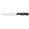 Wusthof Universal peilis, 16 cm, Gourmet