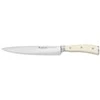 Wusthof Virtuvinis peilis, 20 cm, Classic Ikon Creme