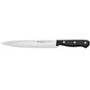 Wusthof Universal peilis, 20 cm, Gourmet