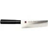 Kasumi Nakiri peilis Tora molibdenum-vanadium steel