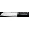 Wusthof Santoku peilis, 17 cm, sferinio šlifavimo, klasikinis