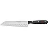 Wusthof Santoku peilis, 17 cm, sferinio šlifavimo, Gourmet