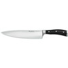 Wusthof Chefs peilis, 23 cm, Classic Ikon